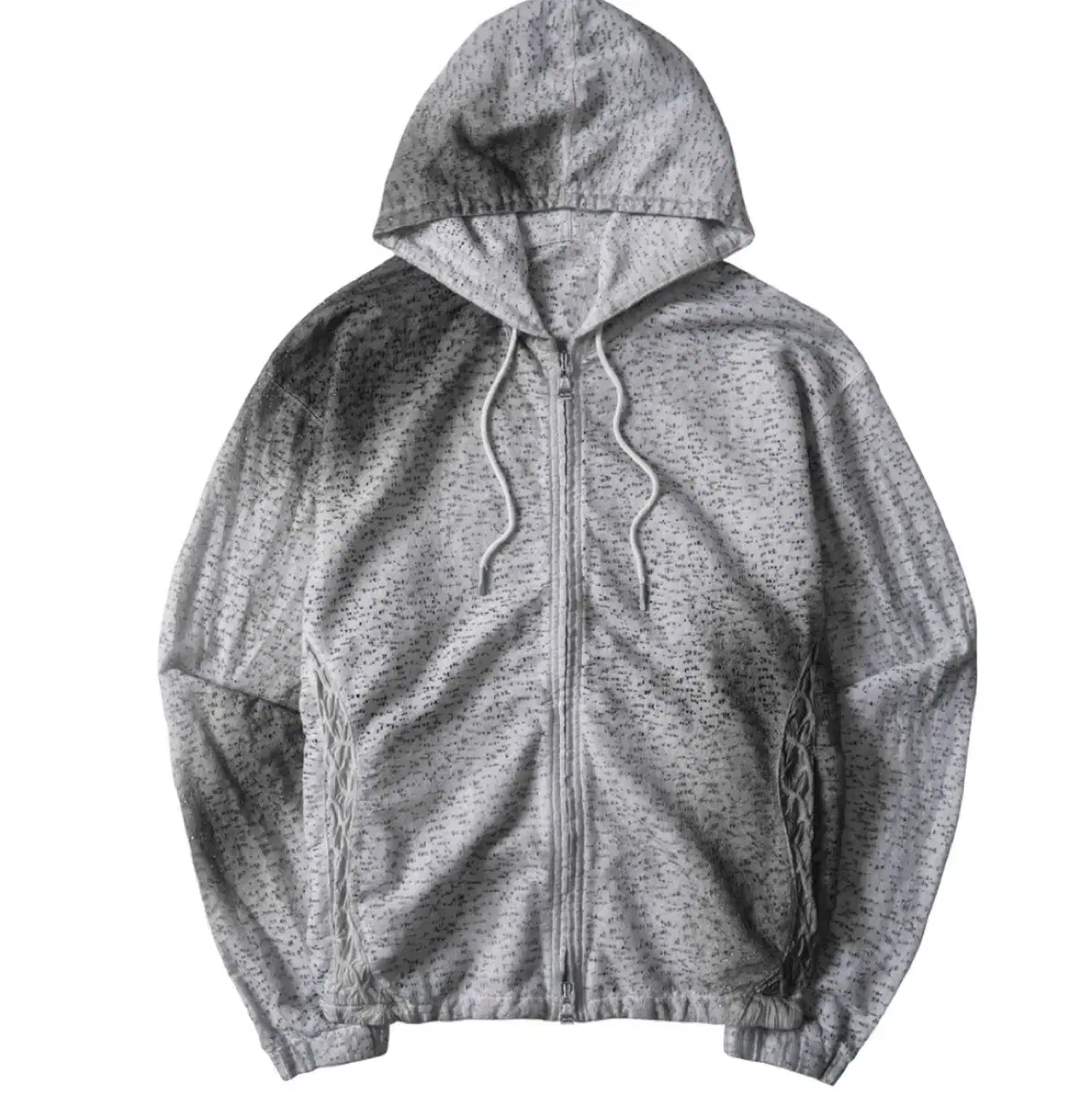 小物 xlim hooded muffler black XLIM | 엑슬림 [OS]Xlim hood muffler #엑슬림,#엑슬림머플러